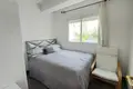 Mieszkanie 2 pokoi 63 m² Fuengirola, Hiszpania