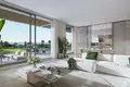 4 bedroom house 359 m² Bel Air, Spain