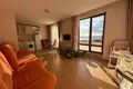 Mieszkanie 1 pokój 105 m² Sweti Włas, Bułgaria