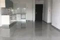 2 room apartment 60 m² in Jerusalem, Israel