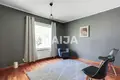 Maison 5 chambres 150 m² Seinaejoen seutukunta, Finlande