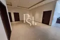 7 bedroom villa 808 m² Dubai, UAE