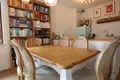 3 room apartment 73 m² Krakow, Poland