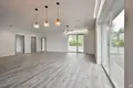 4 room house 197 m² Brivkalni, Latvia
