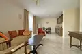 Apartamento 2 habitaciones 80 m² Sveti Vlas, Bulgaria