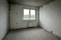 2 bedroom apartment 71 m² Sienica, Belarus