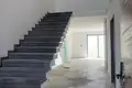 Haus 3 Schlafzimmer 320 m² San Andres Cholula, Mexiko