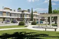 2 bedroom Villa  Cyprus, Cyprus