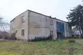 Commercial property 1 844 m² in Verpelet, Hungary