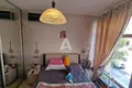 Apartamento 2 habitaciones 57 m² Budva, Montenegro