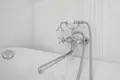 Wohnung 3 zimmer 125 m² Minsk, Belarus