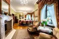 Haus 10 zimmer 534 m² Raclawice, Polen