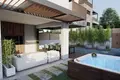 Casa 3 habitaciones 227 m² Limassol District, Chipre