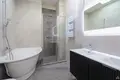 Mieszkanie 3 pokoi 78 m² Ryga, Łotwa