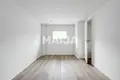 3 bedroom house 96 m² Helsinki sub-region, Finland