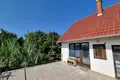 6 room house 177 m² Gardony, Hungary