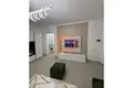 Квартира 2 комнаты 43 м² Дуррес, Албания