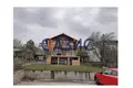 Дом 5 спален 184 м² Kosharitsa, Болгария