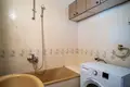 Mieszkanie 2 pokoi 75 m² w Budva, Czarnogóra