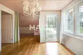 Haus 8 zimmer 260 m² Porvoo sub region, Finnland