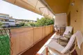 3 bedroom apartment 170 m² Salou, Spain