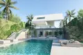 Villa 8 chambres 820 m² Fuengirola, Espagne