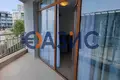 3 bedroom apartment 122 m² Sveti Vlas, Bulgaria