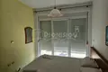 Haus 3 Schlafzimmer 150 m² Pefkochori, Griechenland