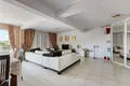 Wohnung 2 Schlafzimmer  Seoce, Montenegro