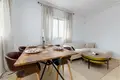 3-Schlafzimmer-Villa 109 m² San Fulgencio, Spanien