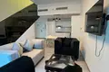 Apartamento 4 habitaciones 139 m² Dubái, Emiratos Árabes Unidos