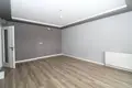 3 bedroom apartment 95 m² Kecioren, Turkey