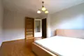 Wohnung 2 zimmer 47 m² Riga, Lettland