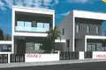 Casa 4 habitaciones 172 m² Demos Agiou Athanasiou, Chipre