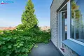 Haus 134 m² Labunava, Litauen