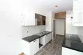 Mieszkanie 3 pokoi 108 m² Kadikoy, Turcja