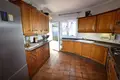 Wohnung 4 Schlafzimmer 324 m² Spanien, Spanien