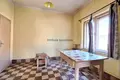 3 room house 69 m² Decs, Hungary