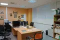 Office 1 605 m² in Moscow, Russia