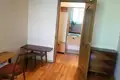 Wohnung 2 Zimmer 47 m² Sjewjerodonezk, Ukraine