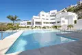 Wohnung 4 zimmer 79 m² Benahavis, Spanien