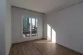 Квартира 2 комнаты 59 м² Мезитли, Турция