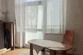 Appartement 1 chambre 23 m² Cracovie, Pologne