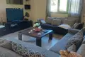 4 bedroom house  Pera Pedi, Cyprus