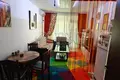 Appartement 2 chambres 67 m² Tankovo, Bulgarie