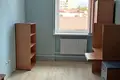 Office 4 rooms 34 m² in Minsk, Belarus