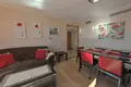 Квартира 3 спальни 100 м² Марбелья, Испания