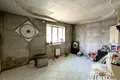Haus 103 m² Muchaviecki sielski Saviet, Belarus