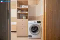 Apartamento 3 habitaciones 64 m² Vilna, Lituania
