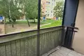Appartement 3 chambres 50 m² en Oborniki, Pologne